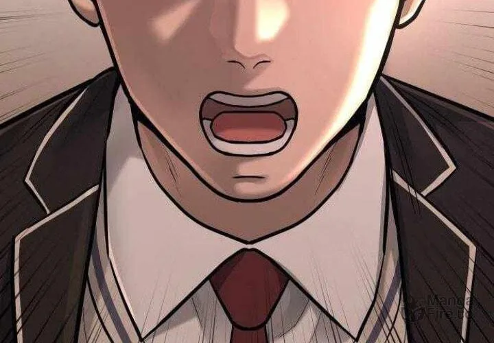 Read QUESTISM chapter 50 image 5 on Lezhin