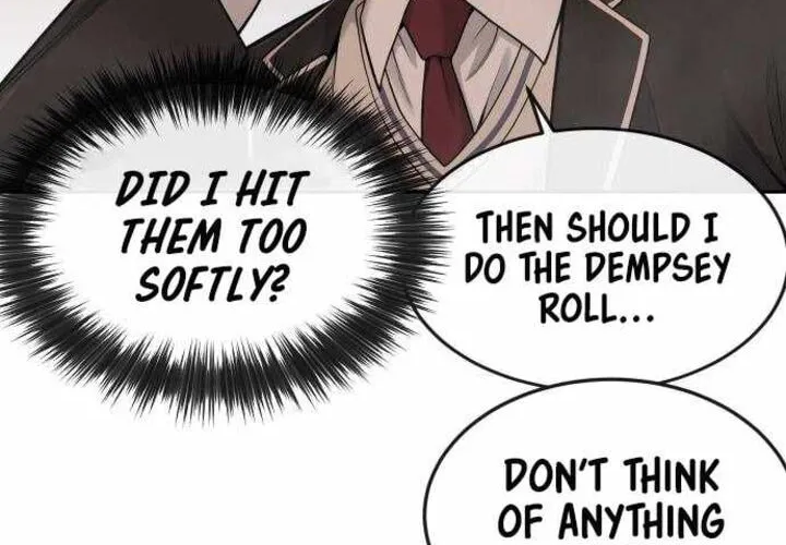Read QUESTISM chapter 50 image 51 on Lezhin