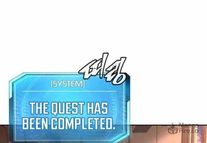 Read QUESTISM chapter 50 image 53 on Lezhin