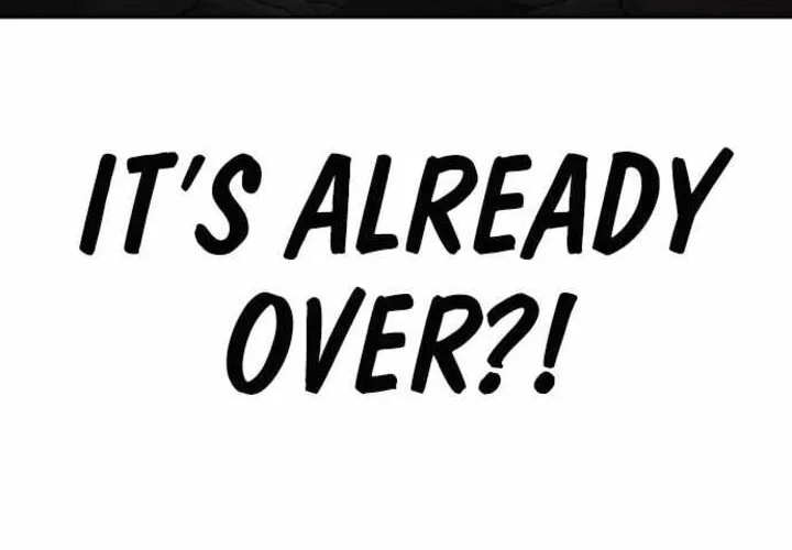 Read QUESTISM chapter 50 image 55 on Lezhin