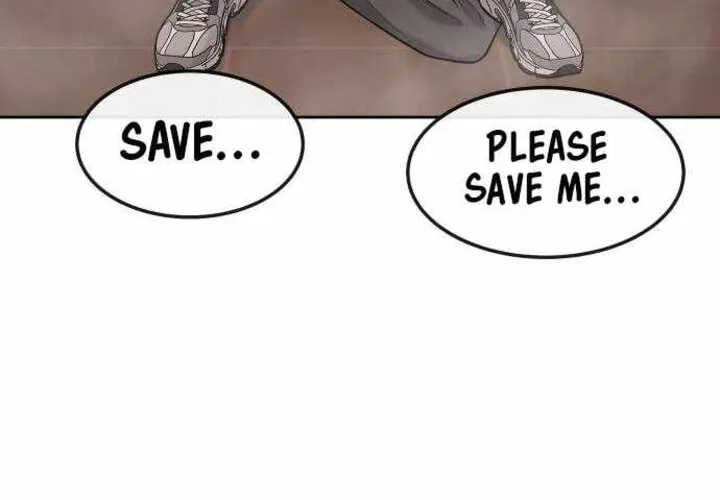 Read QUESTISM chapter 50 image 57 on Lezhin