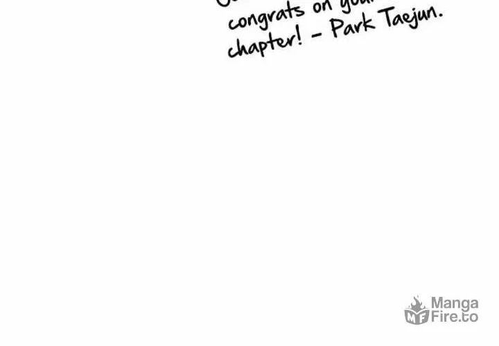 Read QUESTISM chapter 50 image 64 on Lezhin