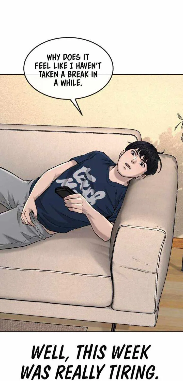 Read QUESTISM chapter 50 image 67 on Lezhin