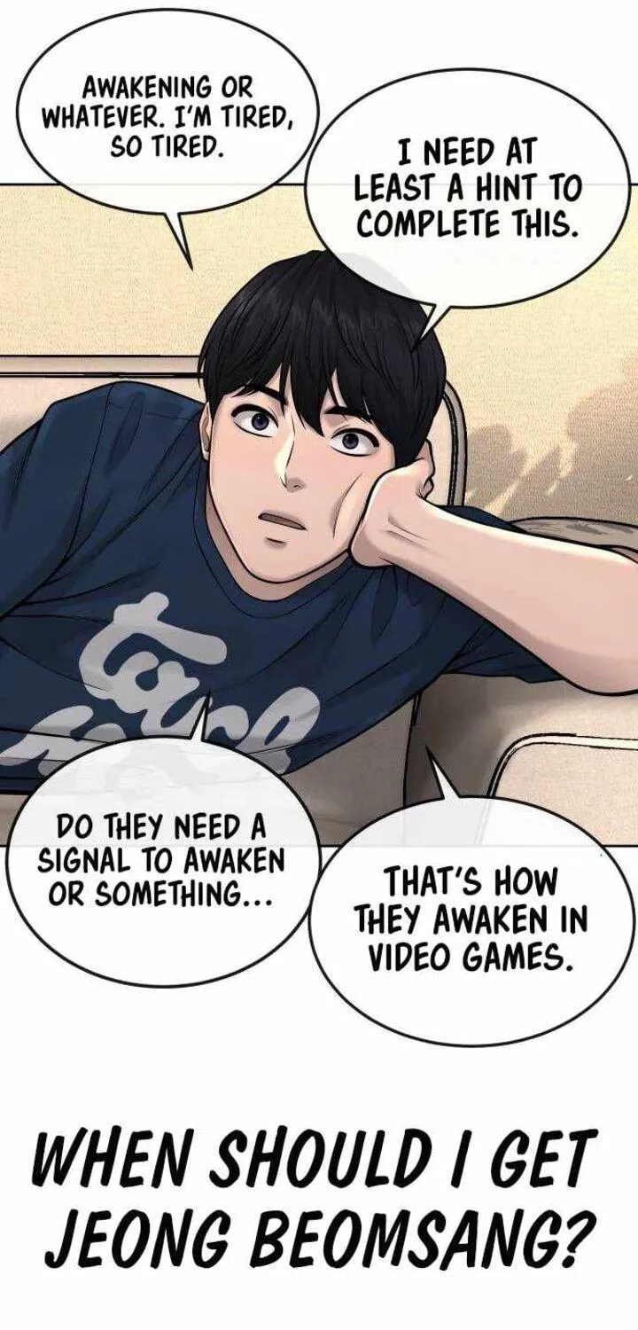 Read QUESTISM chapter 50 image 69 on Lezhin