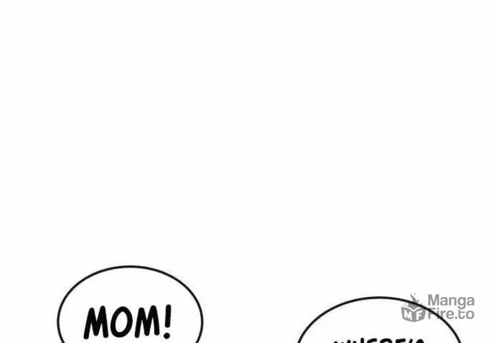 Read QUESTISM chapter 50 image 70 on Lezhin