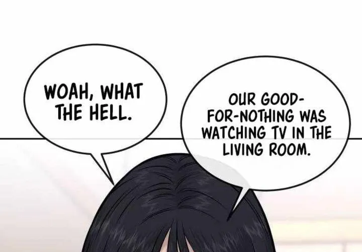 Read QUESTISM chapter 50 image 72 on Lezhin