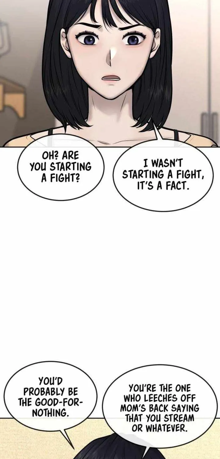 Read QUESTISM chapter 50 image 73 on Lezhin