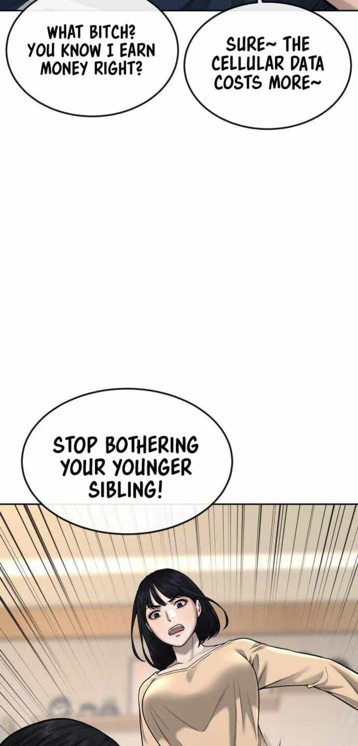 Read QUESTISM chapter 50 image 75 on Lezhin