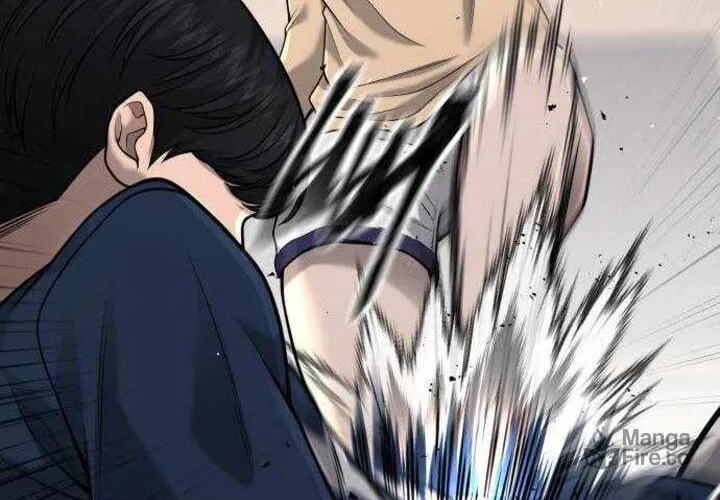 Read QUESTISM chapter 50 image 76 on Lezhin