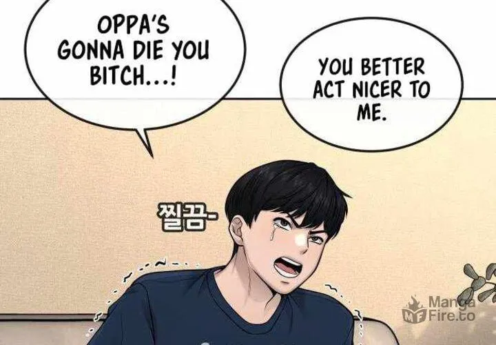 Read QUESTISM chapter 50 image 78 on Lezhin