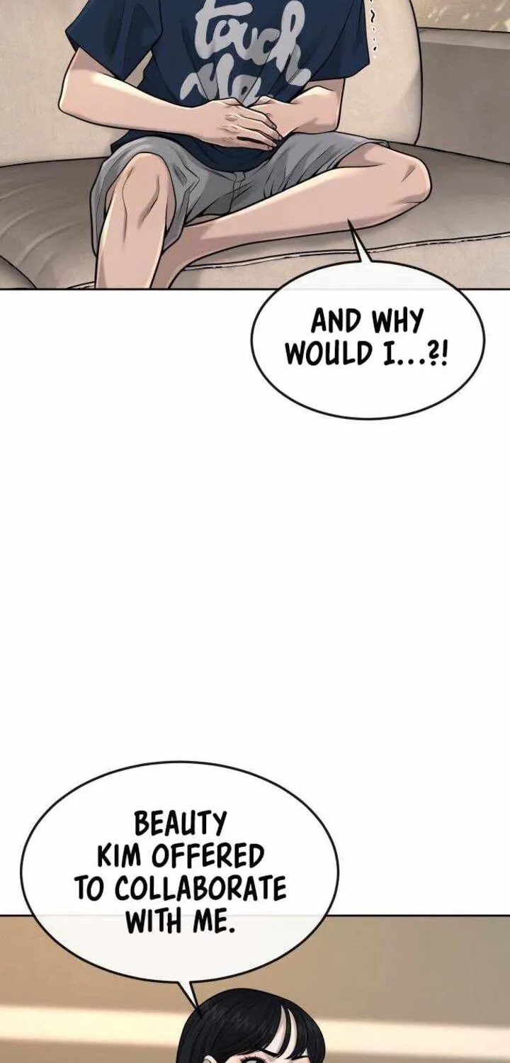 Read QUESTISM chapter 50 image 79 on Lezhin