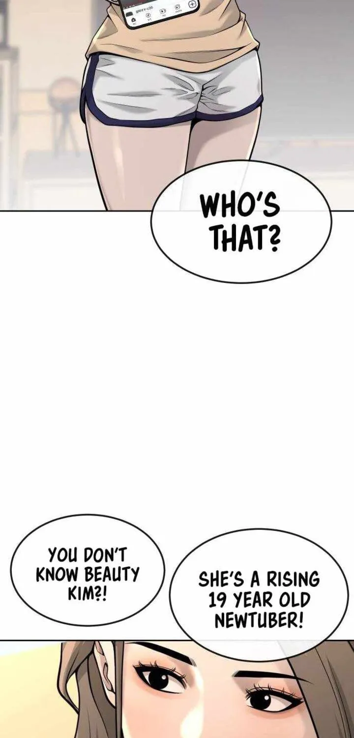 Read QUESTISM chapter 50 image 82 on Lezhin