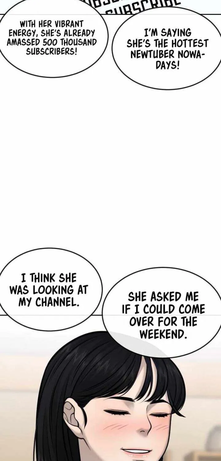 Read QUESTISM chapter 50 image 84 on Lezhin