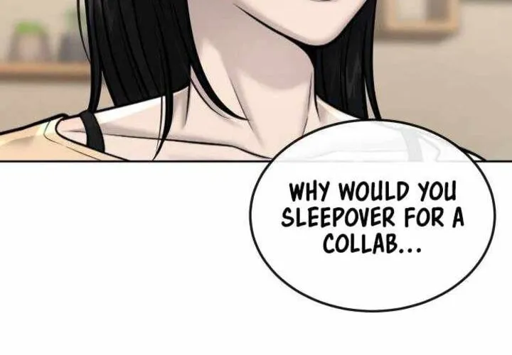 Read QUESTISM chapter 50 image 85 on Lezhin