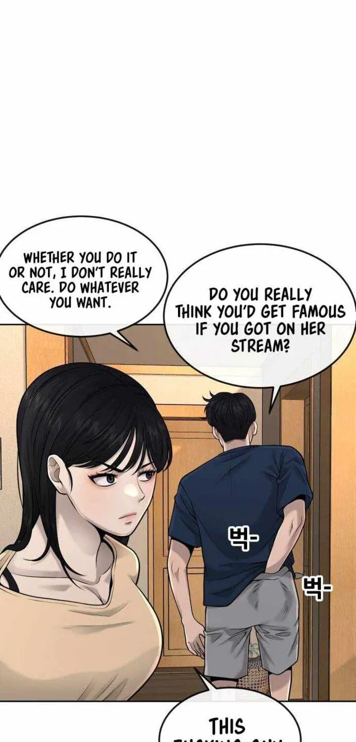 Read QUESTISM chapter 50 image 86 on Lezhin