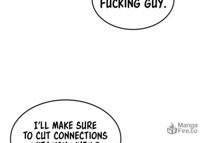 Read QUESTISM chapter 50 image 87 on Lezhin