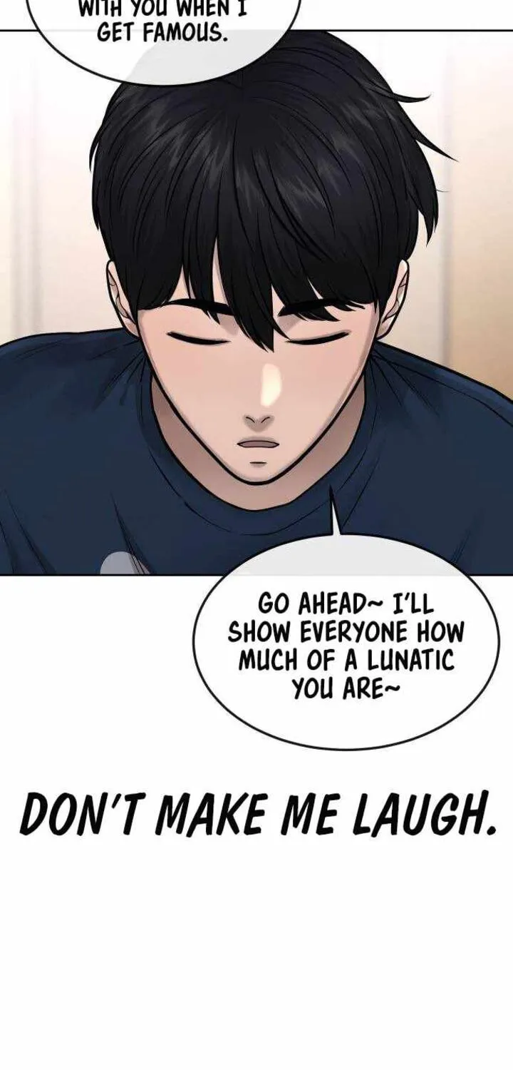 Read QUESTISM chapter 50 image 88 on Lezhin