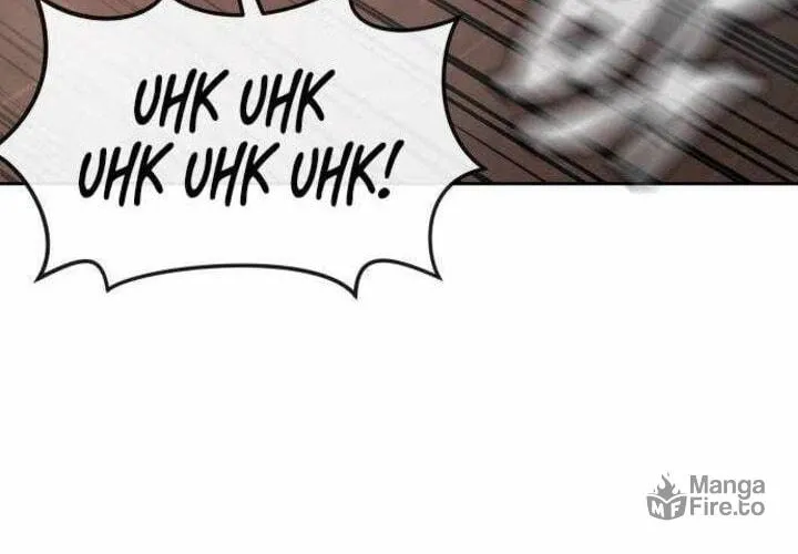 Read QUESTISM chapter 50 image 9 on Lezhin