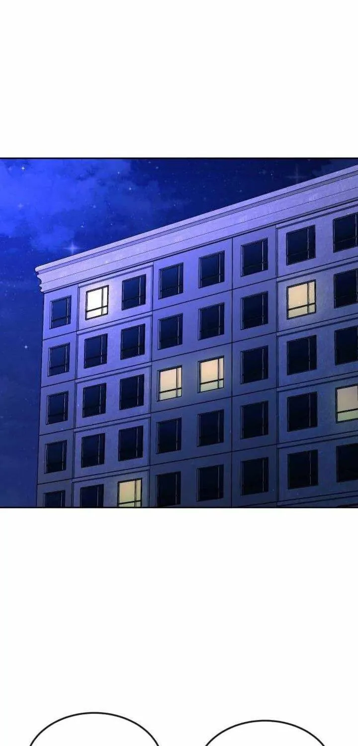 Read QUESTISM chapter 50 image 90 on Lezhin