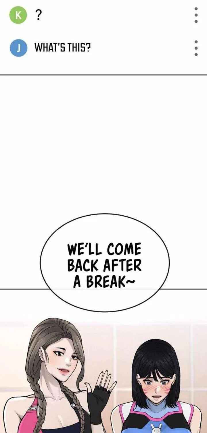 Read QUESTISM chapter 50 image 92 on Lezhin