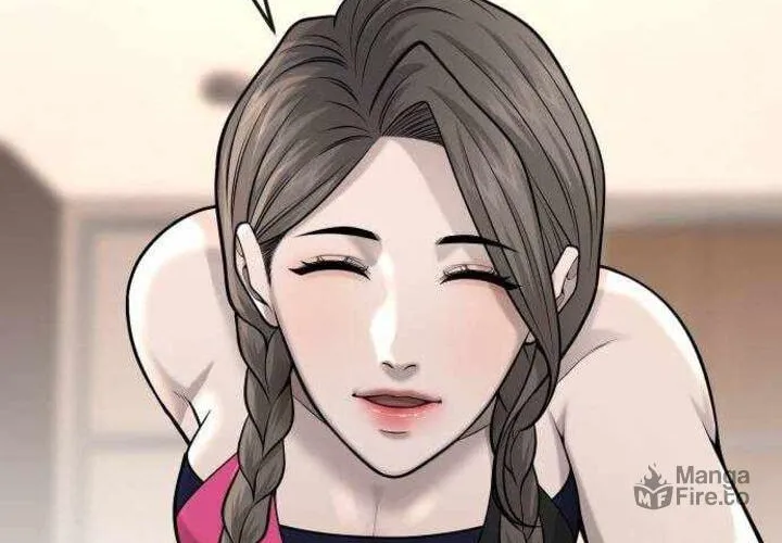 Read QUESTISM chapter 50 image 97 on Lezhin