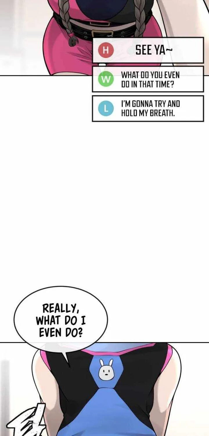 Read QUESTISM chapter 50 image 98 on Lezhin