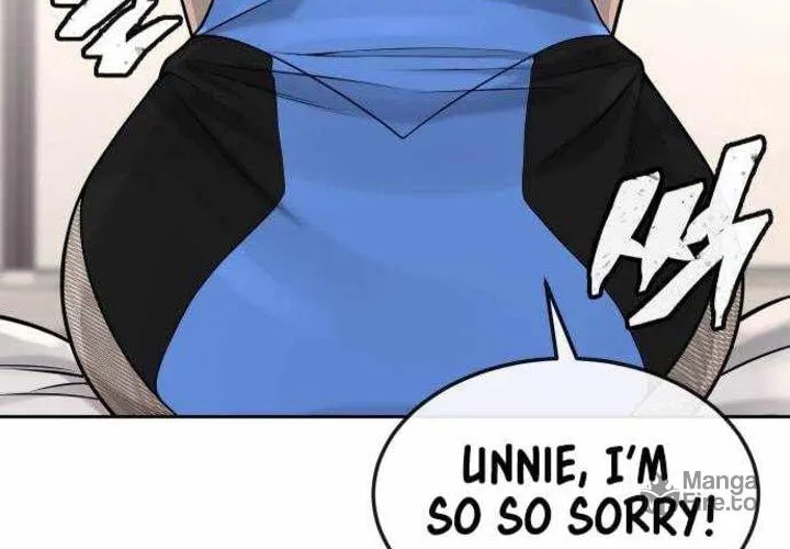 Read QUESTISM chapter 50 image 99 on Lezhin