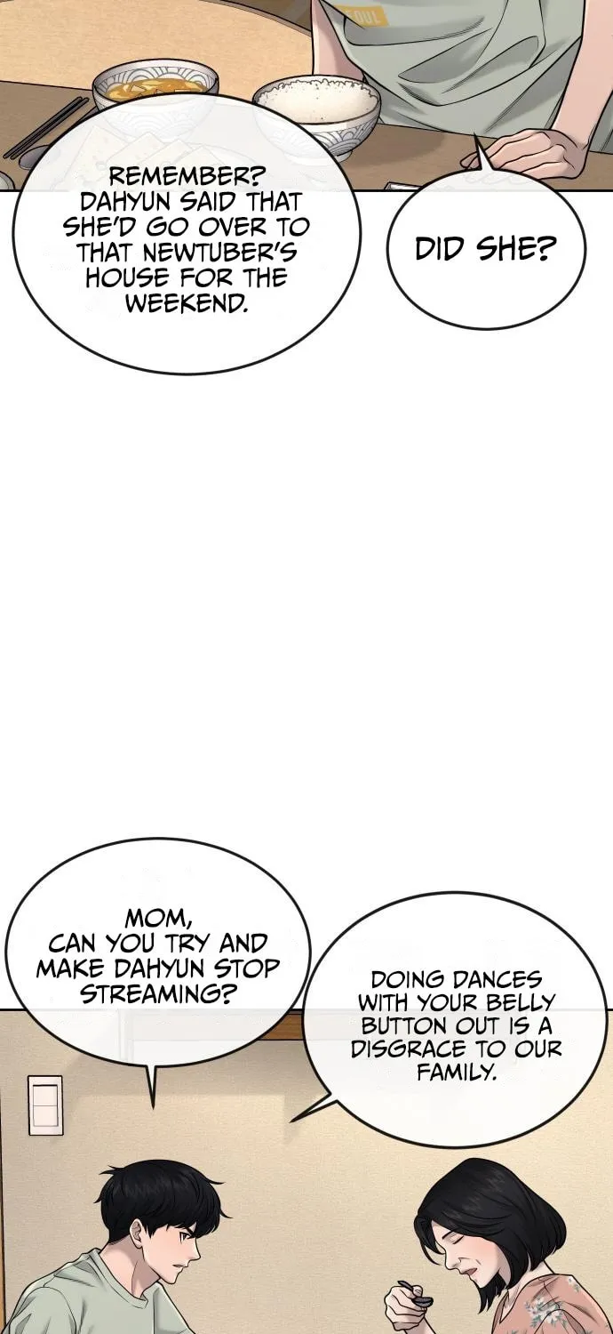 Read QUESTISM chapter 51 image 10 on Lezhin