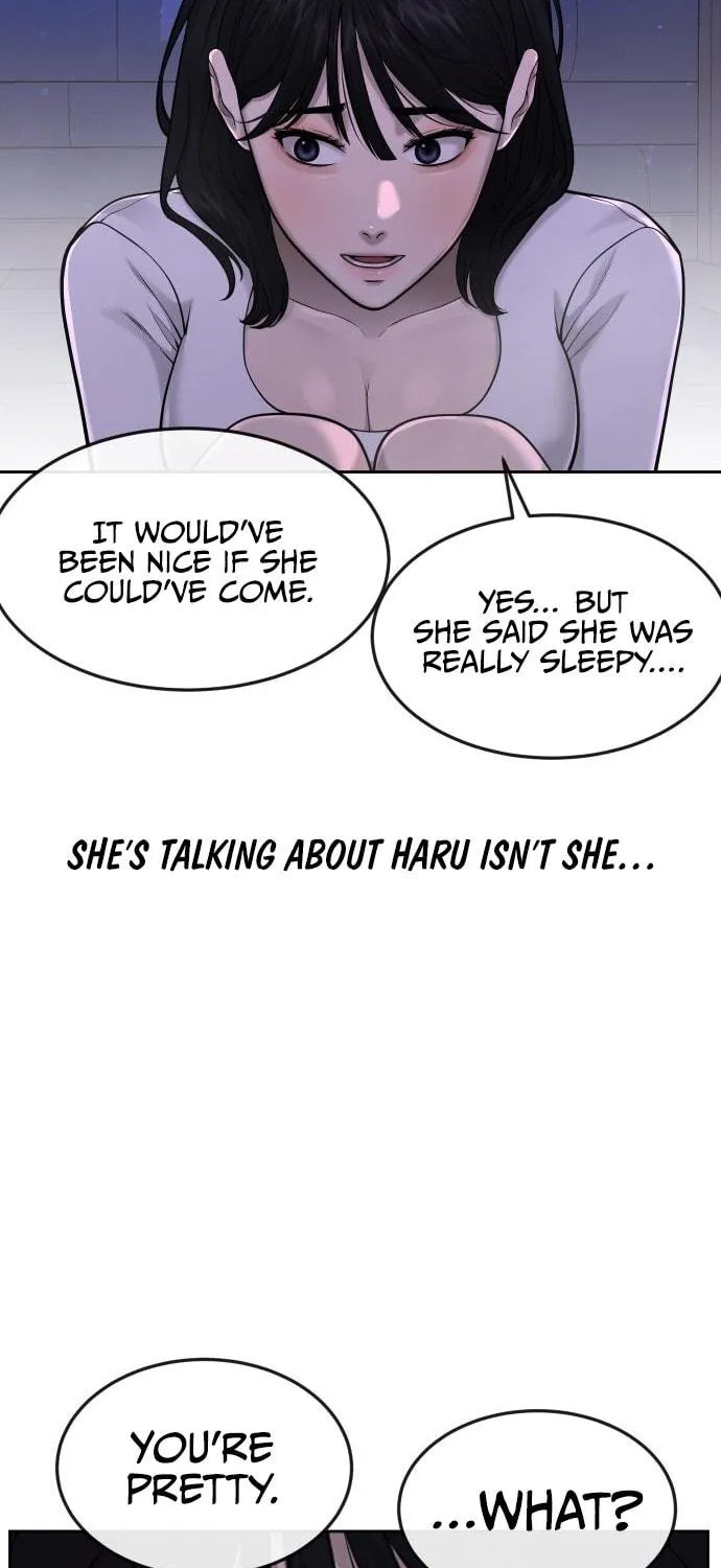 Read QUESTISM chapter 51 image 100 on Lezhin
