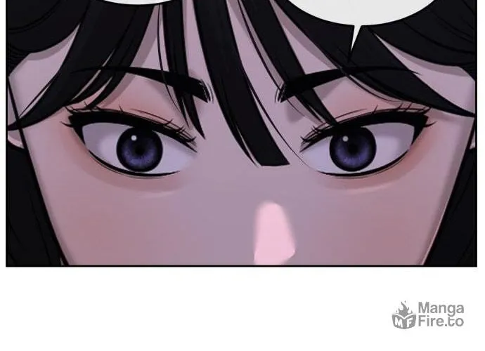 Read QUESTISM chapter 51 image 101 on Lezhin