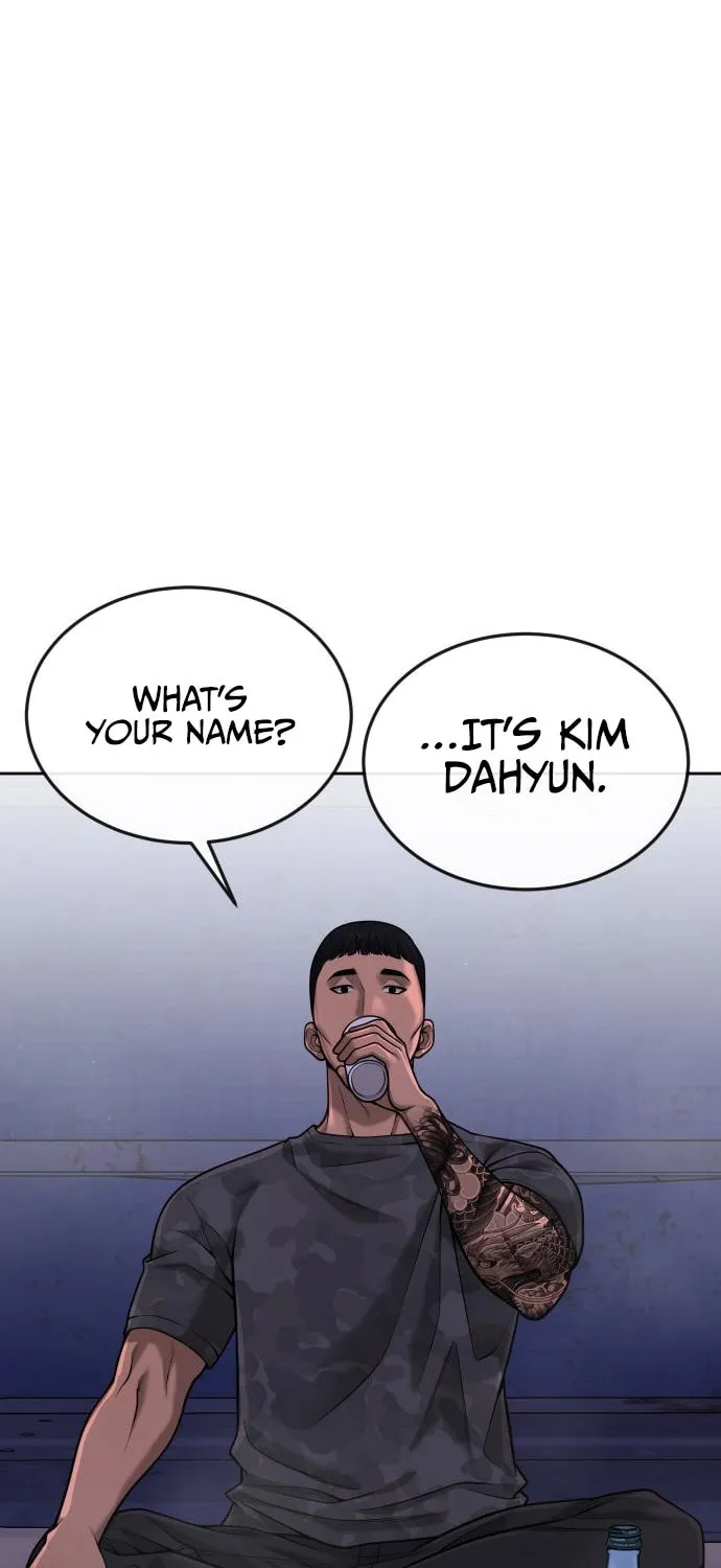 Read QUESTISM chapter 51 image 102 on Lezhin