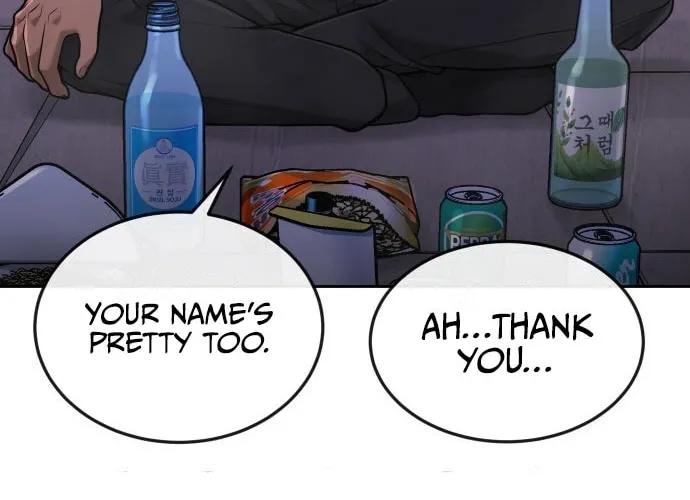 Read QUESTISM chapter 51 image 103 on Lezhin