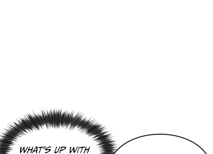 Read QUESTISM chapter 51 image 108 on Lezhin