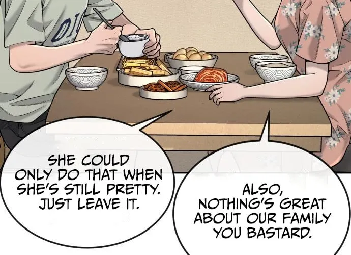 Read QUESTISM chapter 51 image 11 on Lezhin