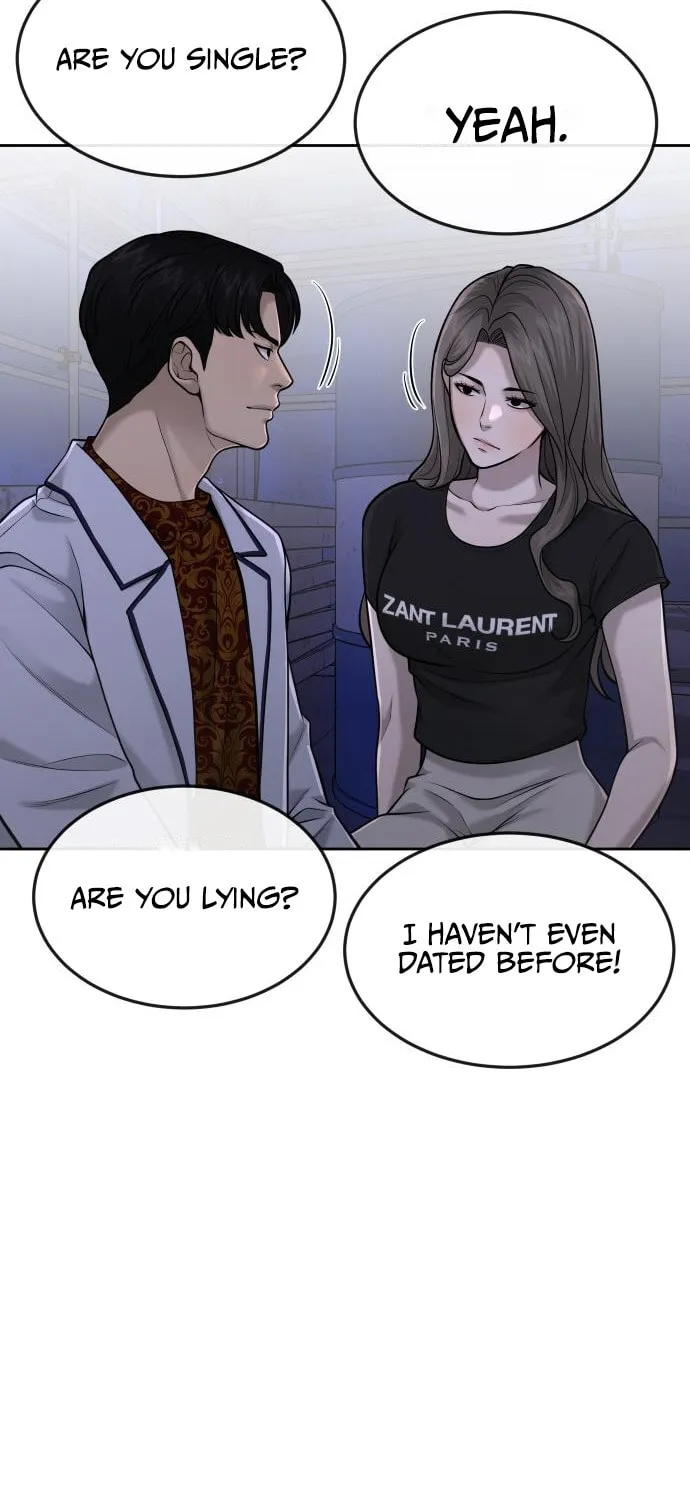 Read QUESTISM chapter 51 image 111 on Lezhin