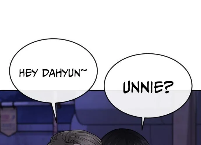 Read QUESTISM chapter 51 image 112 on Lezhin