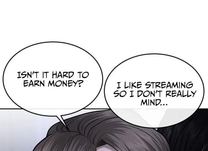 Read QUESTISM chapter 51 image 114 on Lezhin