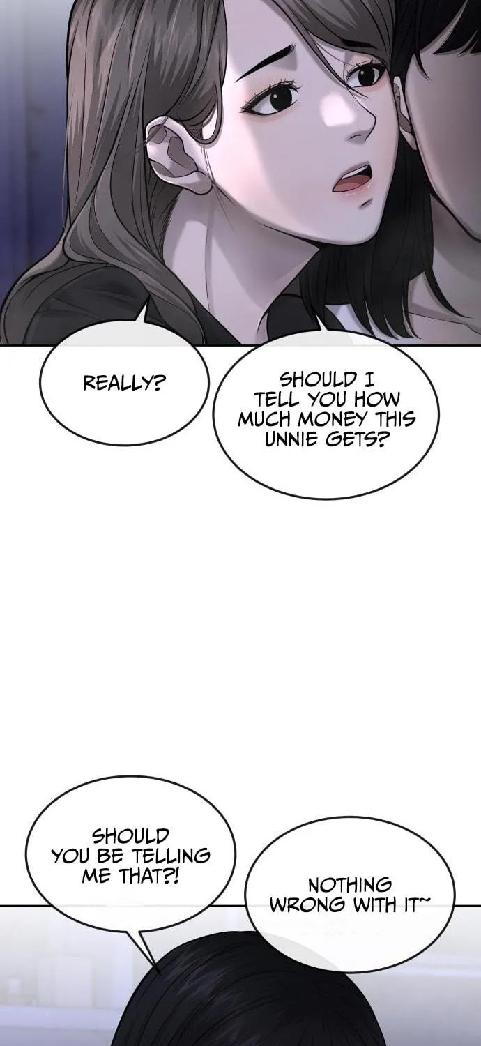 Read QUESTISM chapter 51 image 115 on Lezhin