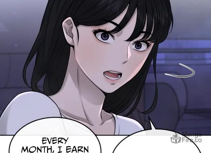 Read QUESTISM chapter 51 image 116 on Lezhin
