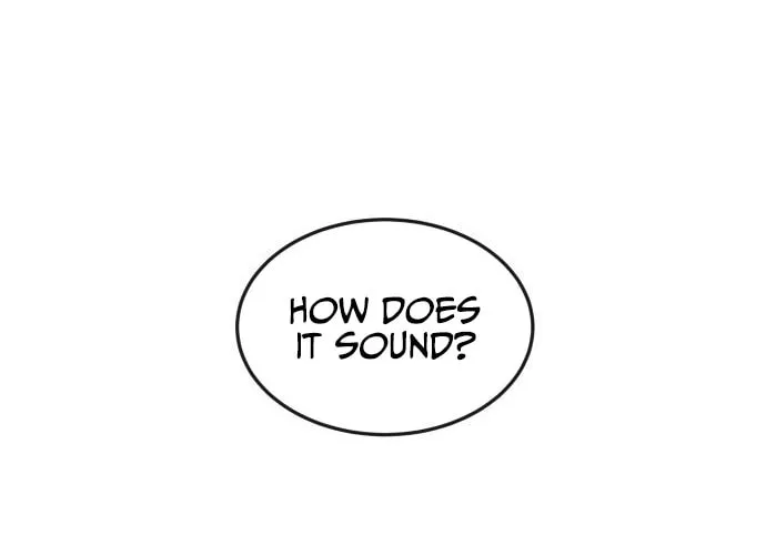 Read QUESTISM chapter 51 image 118 on Lezhin