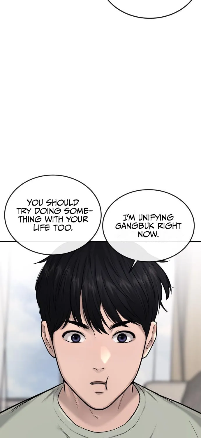 Read QUESTISM chapter 51 image 12 on Lezhin