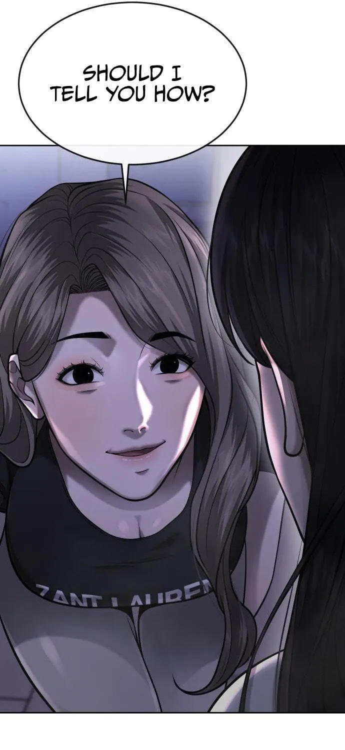 Read QUESTISM chapter 51 image 120 on Lezhin