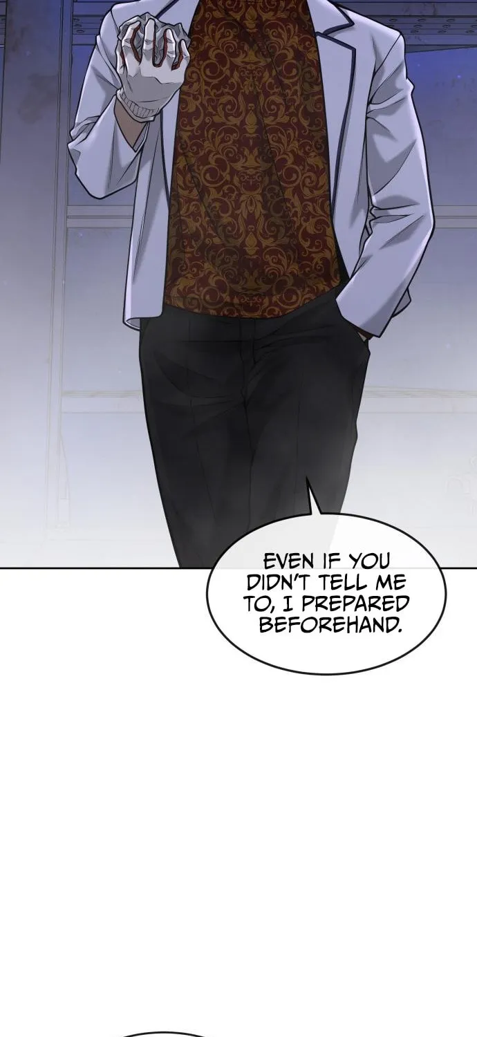 Read QUESTISM chapter 51 image 124 on Lezhin