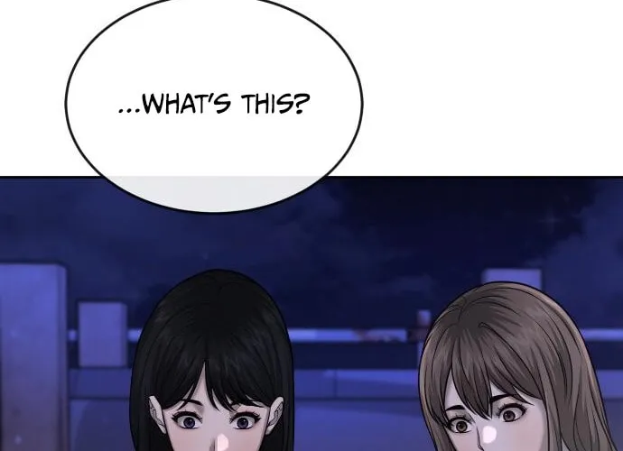 Read QUESTISM chapter 51 image 125 on Lezhin