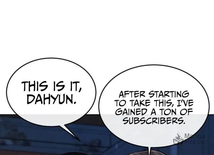 Read QUESTISM chapter 51 image 129 on Lezhin