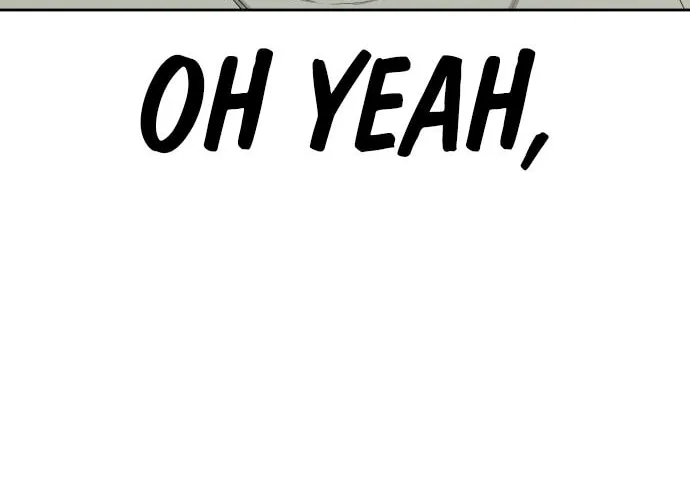 Read QUESTISM chapter 51 image 13 on Lezhin
