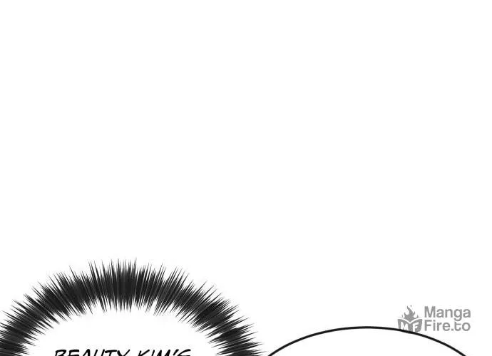 Read QUESTISM chapter 51 image 133 on Lezhin