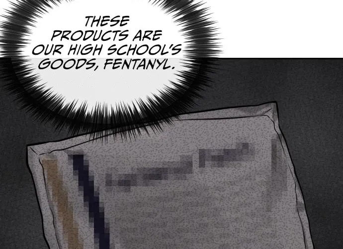 Read QUESTISM chapter 51 image 135 on Lezhin
