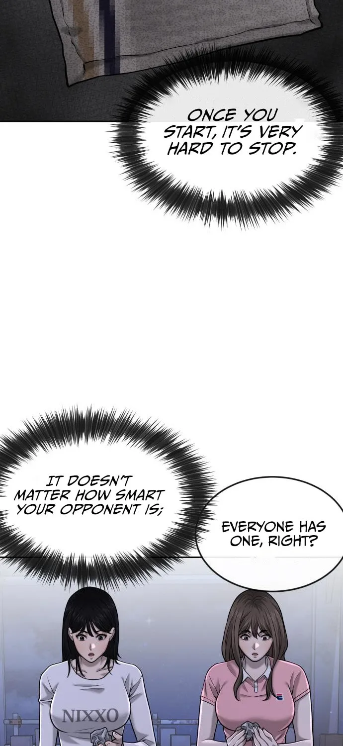Read QUESTISM chapter 51 image 136 on Lezhin