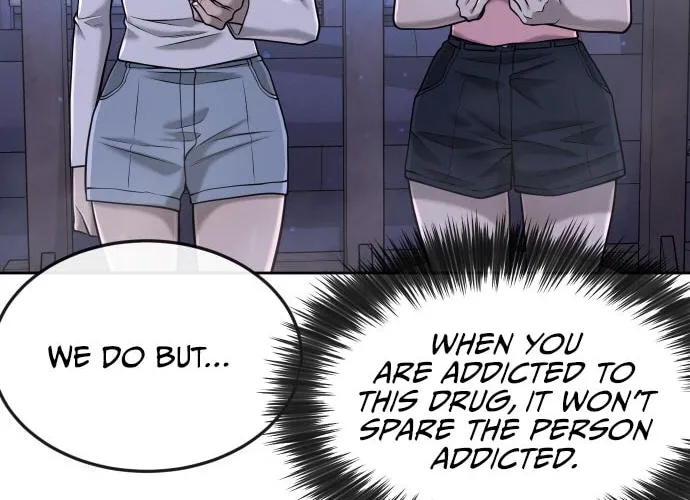 Read QUESTISM chapter 51 image 137 on Lezhin